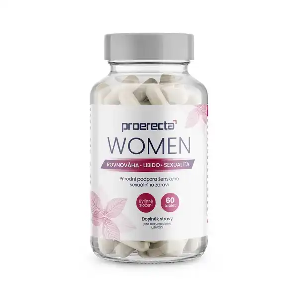 Proerecta WOMEN